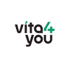 speakers-for-home-logos-vita4you
